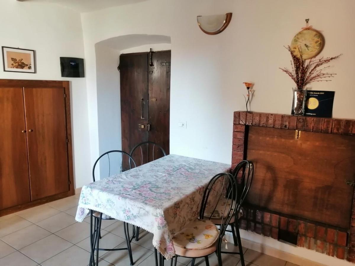 Gabri'S Home Spello Extérieur photo