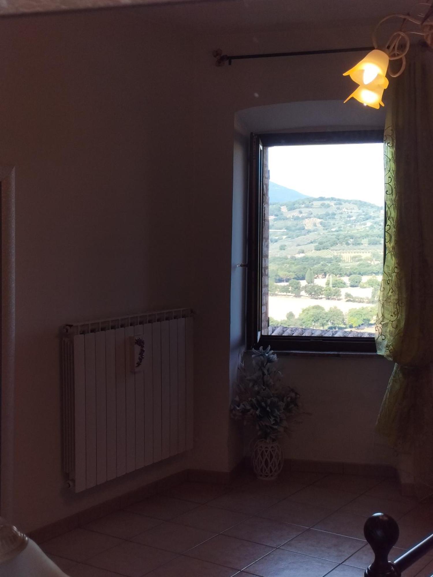 Gabri'S Home Spello Extérieur photo