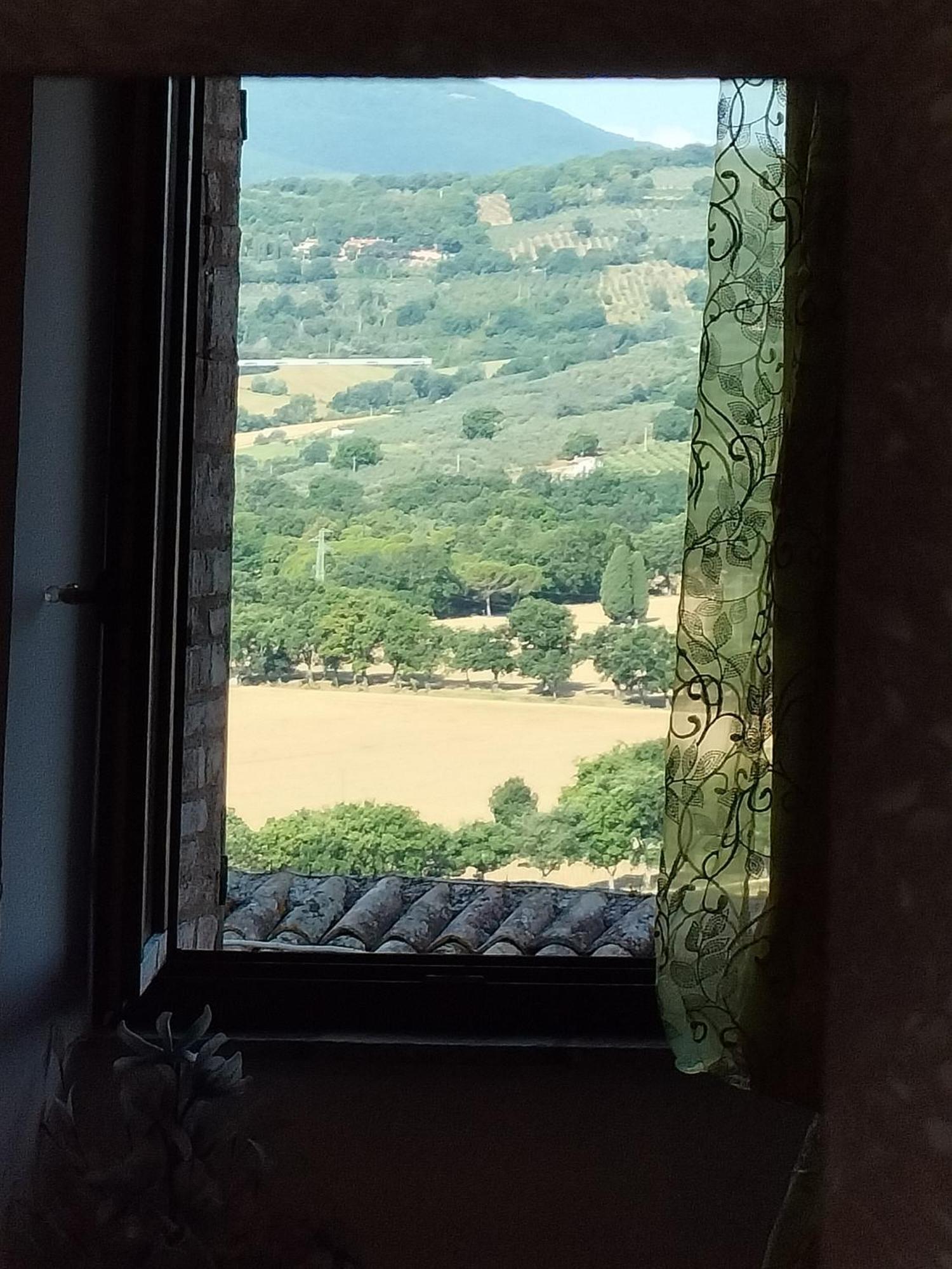 Gabri'S Home Spello Extérieur photo