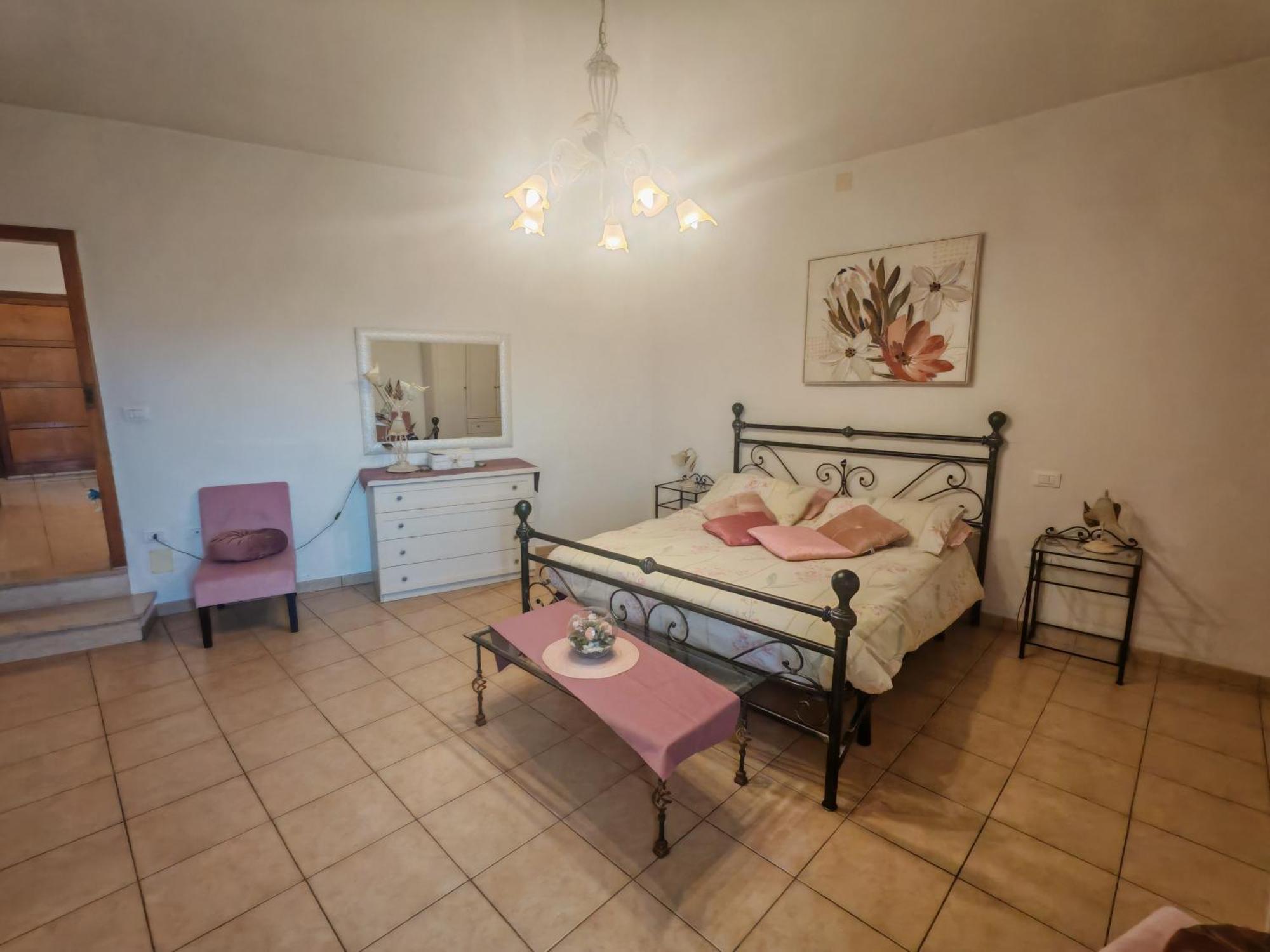 Gabri'S Home Spello Extérieur photo